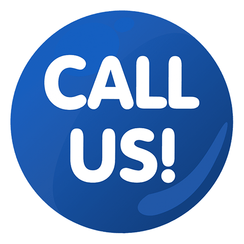 916381671596
 