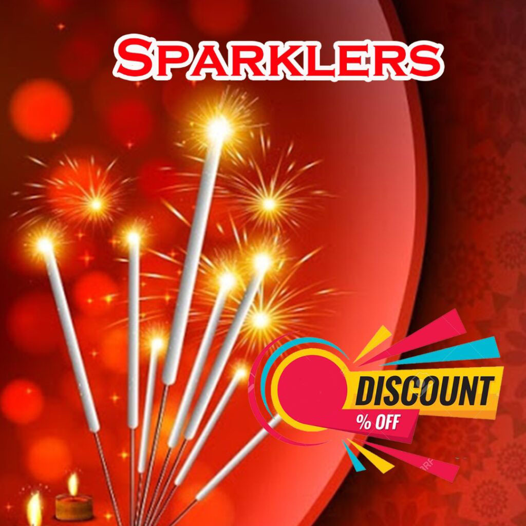 Diwali Collection