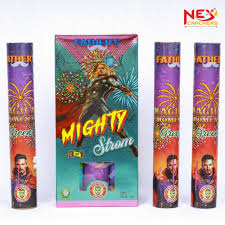 3 ½  Fancy (2 pcs)