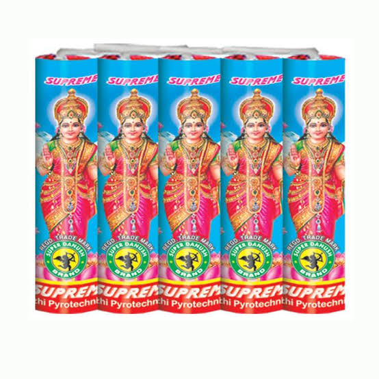 4  lakshmi