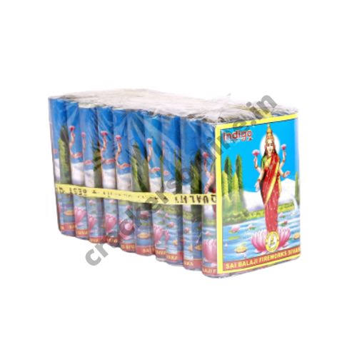 4 lakshmi special
