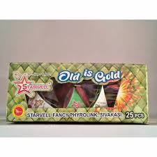 ola vedi original (20 pcs)